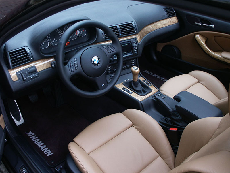BMW E46 330 ZHP For Sale Forum | 330i/Ci BMW ZHP Performance Package