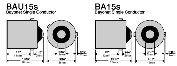 Name:  bau15s.gif
Views: 1676
Size:  9.1 KB