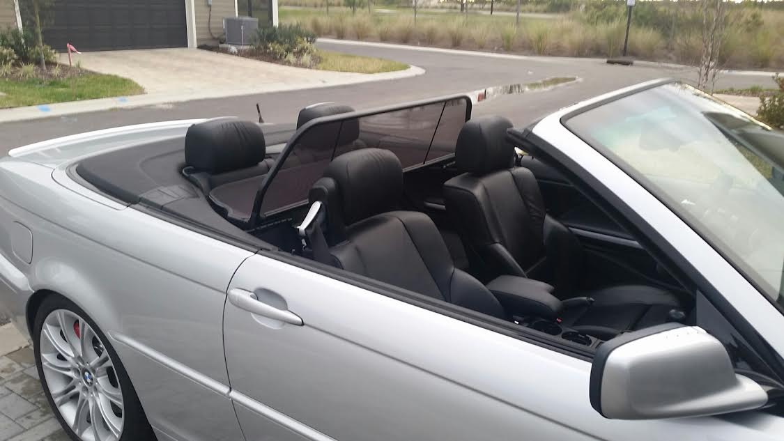 Name:  top down interior.jpg
Views: 3894
Size:  59.1 KB