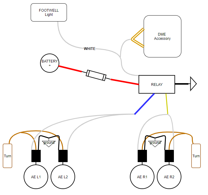 Name:  AE_Wiring.PNG
Views: 5714
Size:  36.7 KB