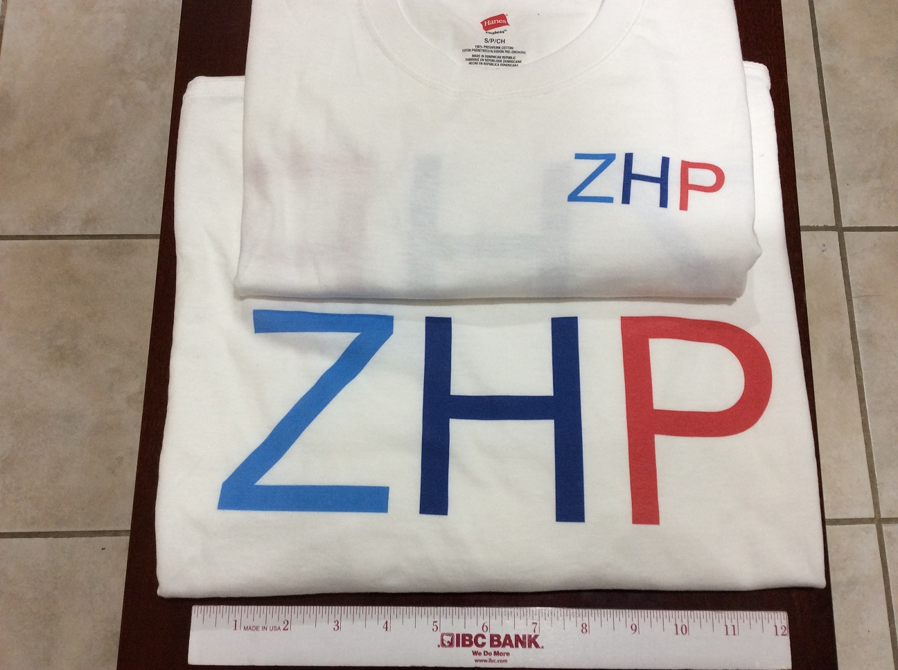 Name:  ZHP-shirt.jpeg
Views: 1092
Size:  296.4 KB