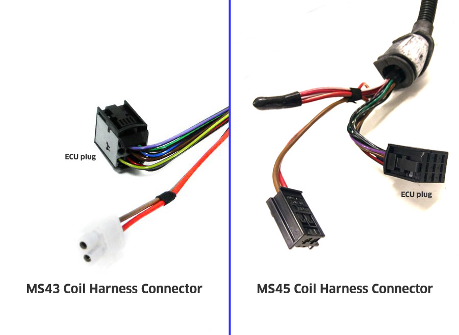 Name:  MS43-MS45-conversion-ignition-coil-harness-connectors.jpg
Views: 1054
Size:  65.8 KB