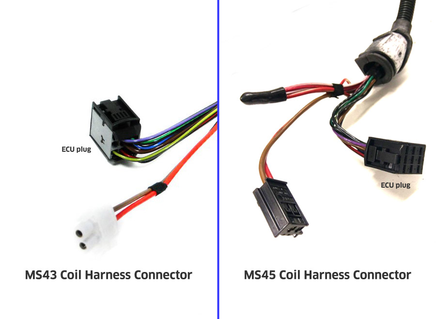 Name:  MS43-MS45-conversion-ignition-coil-harness-connectors.jpg
Views: 1405
Size:  65.8 KB