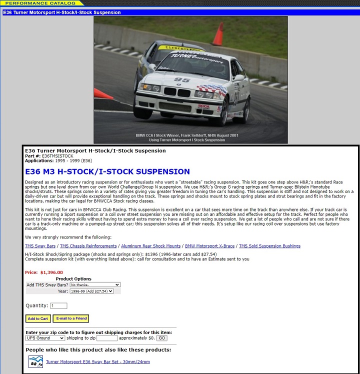 Name:  E36 M3 H-STOCKI-STOCK SUSPENSION.jpg
Views: 394
Size:  167.4 KB