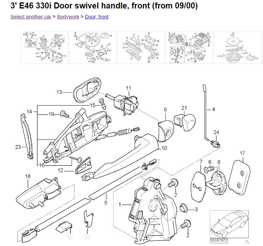 Name:  E46 Door Lock.JPG
Views: 272
Size:  123.5 KB