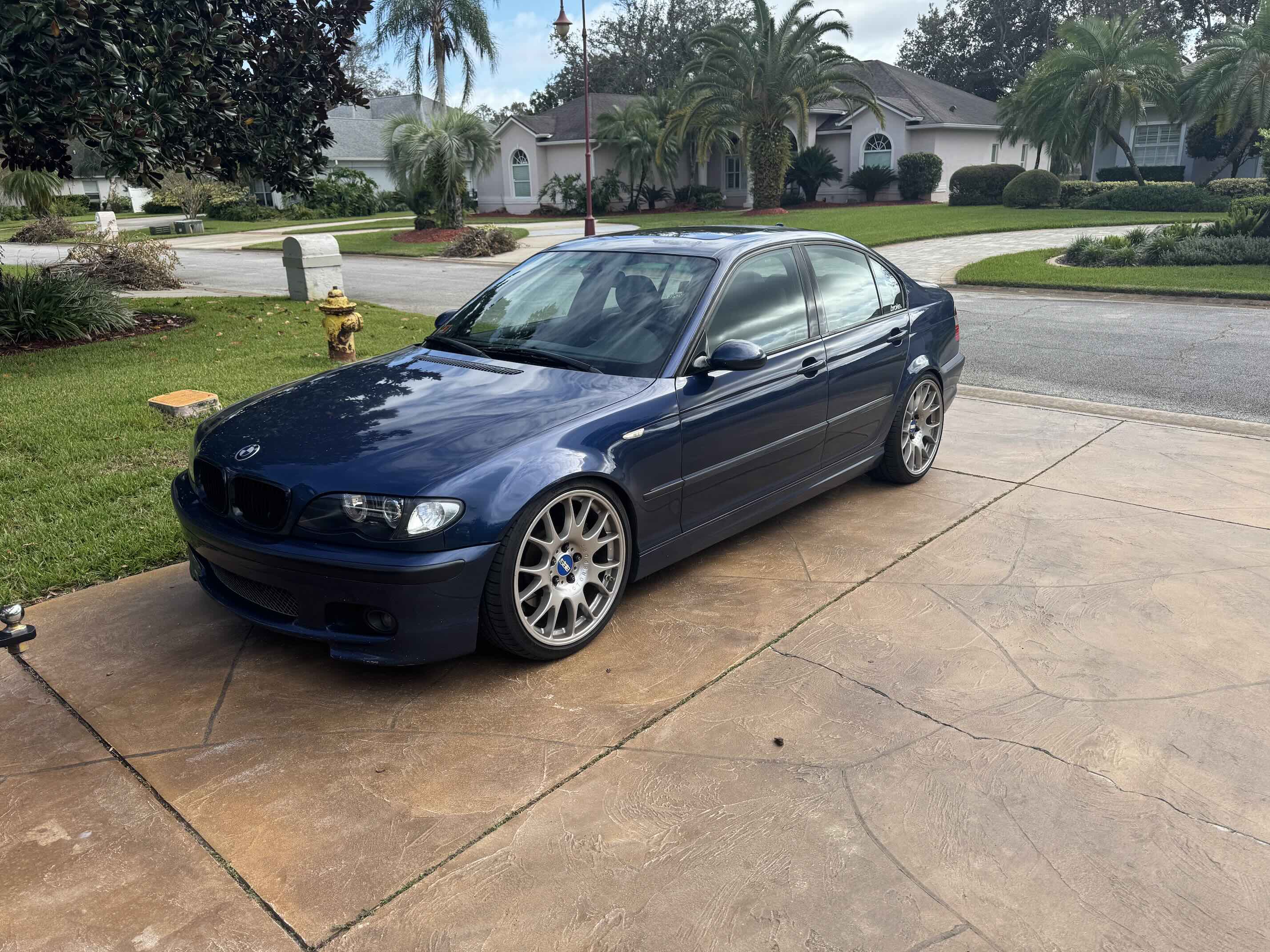 Name:  ZHP_Driveway.jpg
Views: 16
Size:  791.0 KB