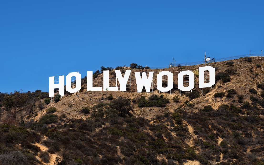 Name:  Hollywood_Sign_(Zuschnitt).jpg
Views: 45
Size:  304.9 KB